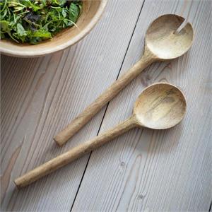 Garden Trading Midford Serving Spoons